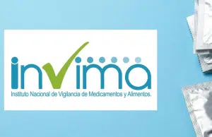 Invima lanza alerta por condones Today falsificados: así puede identificar empaques irregulares y evitar riesgos para la salud