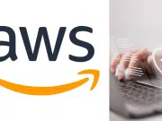 Amazon Web Services asegura que la mayoría de sus servicios se recuperaron tras la caída que afectó a usuarios en todo el mundo