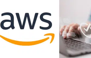 Amazon Web Services asegura que la mayoría de sus servicios se recuperaron tras la caída que afectó a usuarios en todo el mundo