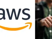 Caída global en Amazon Web Services: qué aplicaciones y servicios dejaron de funcionar