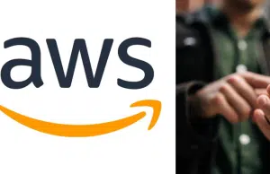 Caída global en Amazon Web Services: qué aplicaciones y servicios dejaron de funcionar