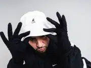 Bubaseta se presentará en el festival ‘This is real’ que se llevará a cabo en el Movistar Arena de Bogotá
