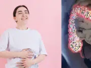 Microbiota desequilibrada: gastroenterólogo revela dos claves para reparar la salud intestinal