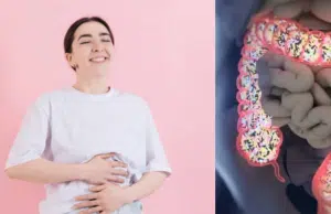 Microbiota desequilibrada: gastroenterólogo revela dos claves para reparar la salud intestinal