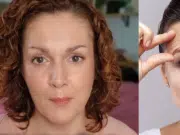 Esther Gaya, dermocosmética, revela secreto para mejorar la piel seca luego de los 60 años: ‘Estas gotas en su crema’