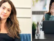 Alejandra Mora, esteticista, revela que ‘Estar triste o estresado envejece’ y revela cómo evitar su efecto