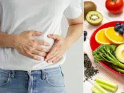 Los superalimentos que previenen el estreñimiento y mejoran el tránsito intestinal: son ricos en fibra