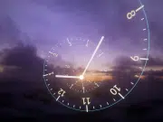 Historias del cosmos: Volver al futuro, ¿es posible viajar en el tiempo?