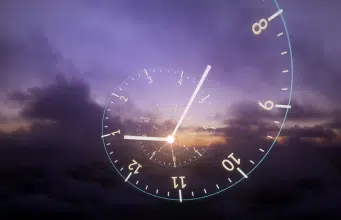 Historias del cosmos: Volver al futuro, ¿es posible viajar en el tiempo?