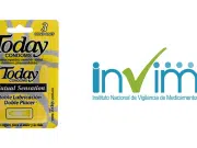 Invima lanza alerta por venta de condones falsificados en Colombia: representan grave riesgo para la salud sexual; así puede identificarlos