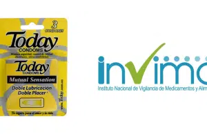 Invima lanza alerta por venta de condones falsificados en Colombia: representan grave riesgo para la salud sexual; así puede identificarlos