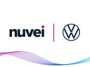Volkswagen elige a Nuvei para lanzar soluciones de pago para vehículos conectados