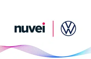 Volkswagen elige a Nuvei para lanzar soluciones de pago para vehículos conectados