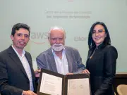 La Adres implementará auditorías a reclamaciones médicas con inteligencia artificial gracias a una alianza con Amazon Web Services