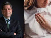 Cómo actuar frente a un infarto: el mínimo dolor en el pecho o el brazo es motivo de alerta, y cada minuto cuenta, según cardiólogo