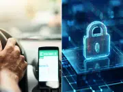Mes de la Ciberseguridad: cuatro medidas clave para fortalecer la seguridad digital en aplicaciones de movilidad