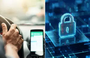 Mes de la Ciberseguridad: cuatro medidas clave para fortalecer la seguridad digital en aplicaciones de movilidad