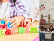 Colombia incrementa la búsqueda de método alternativos para mejorar el aprendizaje del inglés