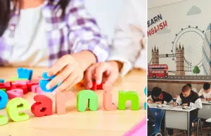 Colombia incrementa la búsqueda de método alternativos para mejorar el aprendizaje del inglés