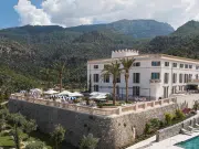 Dos hoteles de Virgin Limited Edition, entre los mejores del mundo según la Guía Michelin 2025: ¿dónde quedan?