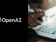 OpenAI lanza un navegador que permite usar la inteligencia artificial de ChatGPT en la web; competirá con Chrome de Google