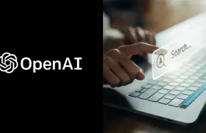 OpenAI lanza un navegador que permite usar la inteligencia artificial de ChatGPT en la web; competirá con Chrome de Google