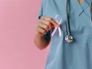 Cánceres ginecológicos: los cinco tipos que amenazan la salud femenina en Colombia; especialistas alertan sobre su impacto