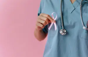 Cánceres ginecológicos: los cinco tipos que amenazan la salud femenina en Colombia; especialistas alertan sobre su impacto