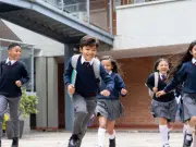 Ley en Colombia a favor de los estudiantes: la norma que obliga a los colegios a cumplir con este deber para asegurar procesos justos de evaluación