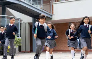Ley en Colombia a favor de los estudiantes: la norma que obliga a los colegios a cumplir con este deber para asegurar procesos justos de evaluación