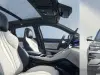BYD revoluciona la movilidad eléctrica: en 2026 llegarán a Colombia vehículos con baterías que duran más de un millón de kilómetros