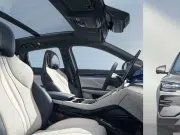 BYD revoluciona la movilidad eléctrica: en 2026 llegarán a Colombia vehículos con baterías que duran más de un millón de kilómetros