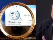 ¿Qué es ‘Grokipidea’? La plataforma que Elon Musk dice supera a Wikipedia
