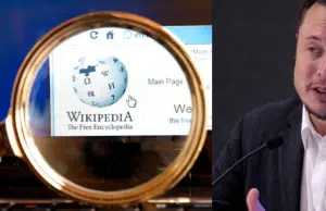 ¿Qué es ‘Grokipidea’? La plataforma que Elon Musk dice supera a Wikipedia