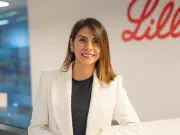 ‘Debemos quitarnos ese mito de que los tratamientos para la diabetes “dejan ciegos”. Hoy existen tratamientos más eficaces, seguros y cómodos’