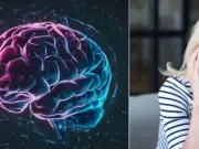 ¿Qué ejercicios ayudan realmente a mantener el cerebro joven? Esto revela experto en neurología