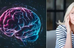 ¿Qué ejercicios ayudan realmente a mantener el cerebro joven? Esto revela experto en neurología