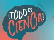 Minciencias pone fin al programa ‘Todo es Ciencia’ y crece la alarma por el futuro de la divulgación científica en Colombia
