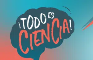 Minciencias pone fin al programa ‘Todo es Ciencia’ y crece la alarma por el futuro de la divulgación científica en Colombia