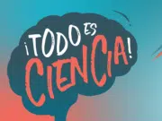 Historias del cosmos: ¿Todo es ciencia ?