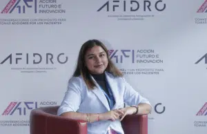 ‘Si pudiese inventar algo sería una máquina para medir la felicidad’: dice Gitanjali Rao, científica, inventora y ‘Niña del año’ de la revista Time