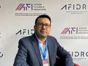 ‘Tenemos que empezar a pensar en el futuro del sistema de salud, sin olvidar lo que está pasando’: Héctor Castro, consultor en sistemas sanitarios