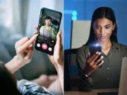 Tinder incorporará nueva función de seguridad: verificación de identidad mediante video selfie