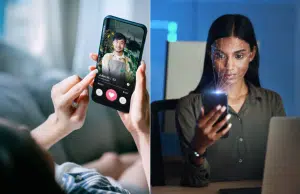 Tinder incorporará nueva función de seguridad: verificación de identidad mediante video selfie