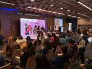 ‘Colombia está llegando tarde al diagnóstico de cáncer de mama’: expertos piden aunar esfuerzos para una detección temprana y acceso equitativo