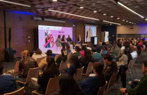 ‘Colombia está llegando tarde al diagnóstico de cáncer de mama’: expertos piden aunar esfuerzos para una detección temprana y acceso equitativo