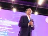 ‘Nos falta concertación. Le decía al ministro de Salud: paremos, asumamos responsabilidades y construyamos un camino. Eso ha sido difícil de lograr’