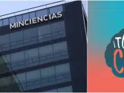 Avanciencia responde a Minciencias sobre presuntas irregularidades en ‘Todo es ciencia’: ‘hay imprecisiones y se omitió información esencial’