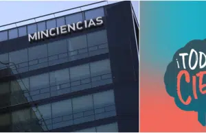 Avanciencia responde a Minciencias sobre presuntas irregularidades en ‘Todo es ciencia’: ‘hay imprecisiones y se omitió información esencial’
