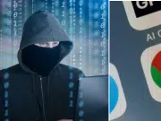 Detectan extensión maliciosa en Google Chrome que roba datos bancarios en América Latina: así puede identificar la amenaza